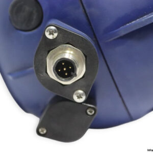 bardiani-valvole-M48-control-unit-(new)-2