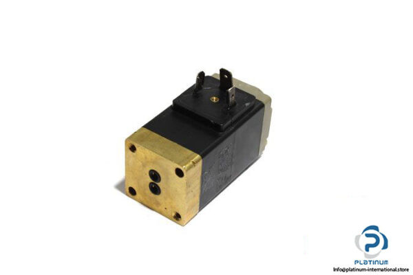 burkert-0313-0-2-0-nbr-ms-flnsch-pn0-10bar-052425k-single-solenoid-valve-2