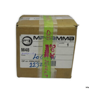 bardiani-valvole-M48-control-unit-(new)-3
