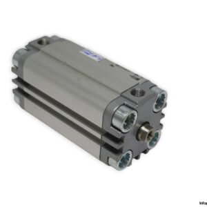 camozzi-31F2A032A060-compact-cylinder-(used)