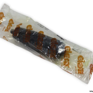 elesa-I.481_80-X-M8-cylindrical-revolving-handle-(new)