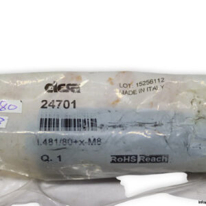 elesa-I.481_80-X-M8-cylindrical-revolving-handle-(new)-1