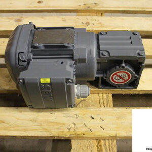 sew-w20-drs71s4_z-spiroplan-gearmotor-1