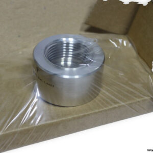 ifm-E30013-welding-adapter-for-process-sensor-(new)-2