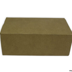 ifm-E30013-welding-adapter-for-process-sensor-(new)-3