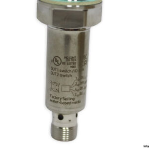 ifm-LMC100-sensor-for-point-level-detection-(new)-1
