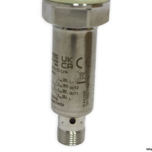 ifm-LMC100-sensor-for-point-level-detection-(new)-2