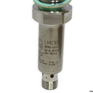 ifm-LMC100-sensor-for-point-level-detection-(new)-3