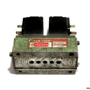 numatics-av6dm5-h-double-solenoid-valve-2