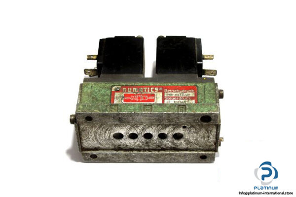 numatics-av6dm5-h-double-solenoid-valve-2