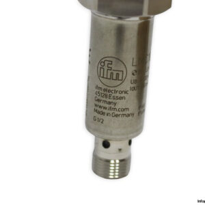 ifm-LMC100-sensor-for-point-level-detection-(new)-4