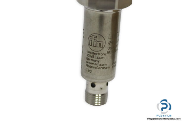 ifm-LMC100-sensor-for-point-level-detection-(new)-4