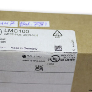 ifm-LMC100-sensor-for-point-level-detection-(new)-5