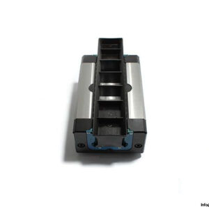 rexroth-r162151210-ball-runner-block-snh-1