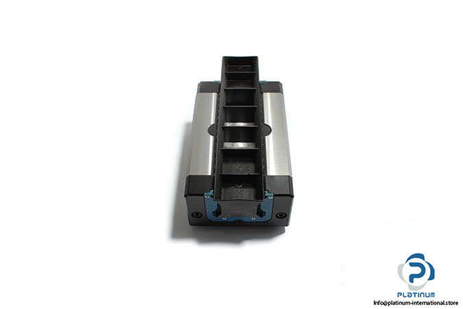 rexroth-r162151210-ball-runner-block-snh-1