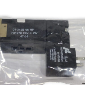 Norgren-01-312E-06-HP-single-solenoid-valve-(new)-(carton)-1