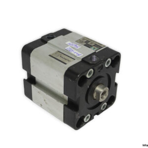 pneumax-1582.50.0030.01.1-compact-cylinder-(used)