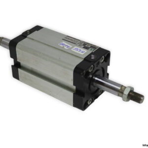 pneumax-1582.50.0080.04.1-iso-cylinder-(used)