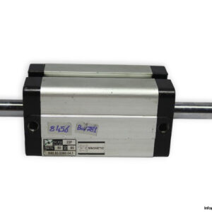 pneumax-1582.50.0080.04.1-iso-cylinder-(used)-1