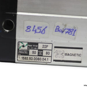 pneumax-1582.50.0080.04.1-iso-cylinder-(used)-2