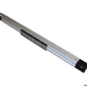 rexroth-114026010-linear-module-(new)
