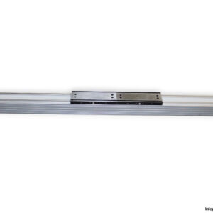 rexroth-114026010-linear-module-(new)-2