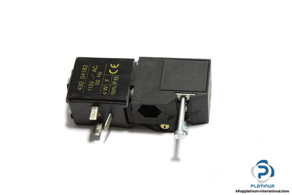 asco-19260050-solenoid-valve-1-2