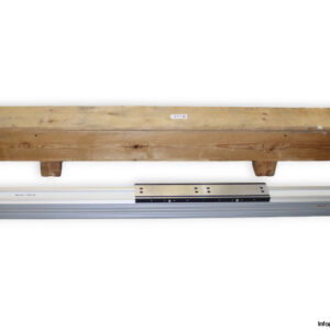rexroth-114026010-linear-module-(new)-5