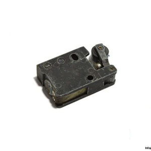 joucomatic-30900003-mechanically-operated-pilot-valve-1