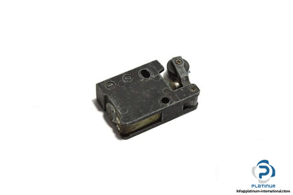 joucomatic-30900003-mechanically-operated-pilot-valve-1