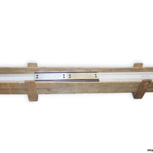 rexroth-114026010-linear-module-(new)-6