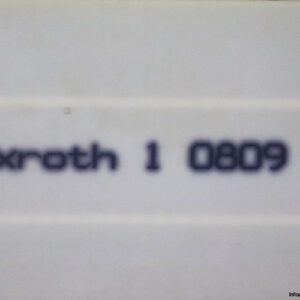 rexroth-987278797-linear-module-(new)-2