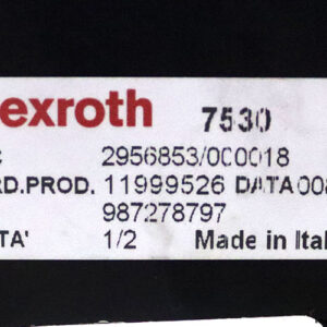 rexroth-987278797-linear-module-(new)-4