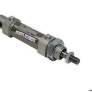 smc-CD85N25-25-B-iso-cylinder-(new)