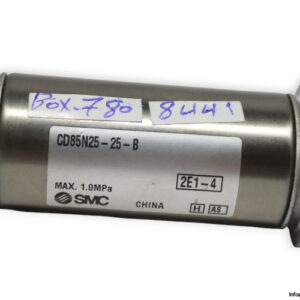 smc-CD85N25-25-B-iso-cylinder-(new)-1