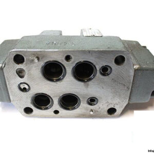 rexroth-4weh-16-r60_6ag24nets2z5l-directional-valve-pilot-operated-2