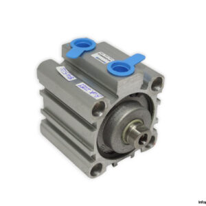 univer-W1000500020-compact-cylinder-(new)