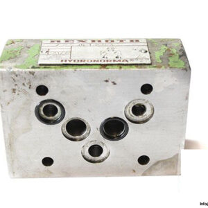 rexroth-z-2-s-10-1-2-0-3-check-valve-pilot-operated-2