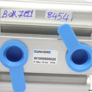 univer-W1000500020-compact-cylinder-(new)-1