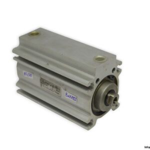 univer-X100-50_75M-compact-cylinder-(used)