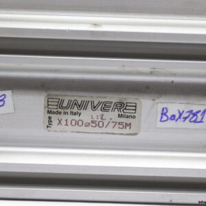 univer-X100-50_75M-compact-cylinder-(used)-1