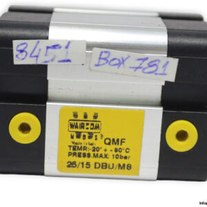 waircom-25_15-DBU_M8-compact-cylinder-(new)-1