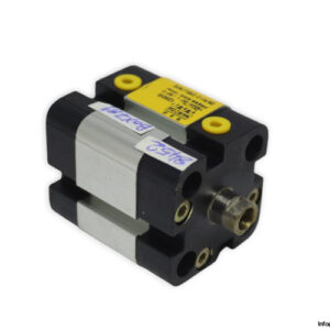 waircom-25R10-DBU_M8-compact-cylinder-(new)