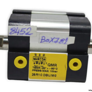 waircom-25R10-DBU_M8-compact-cylinder-(new)-1