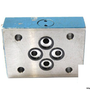 rexroth-zdr-6-dp0-44_40ym-w80-pressure-reducing-valve-direct-operated-2