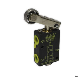 Waircom-FCLR8-mechanical-valve-(new)