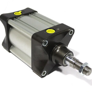 waircom-100_50-XT_M-iso-cylinder-new