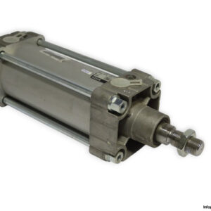 bosch-0-822-244-005-iso-cylinder-used