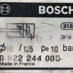 bosch-0-822-244-005-iso-cylinder-used-1