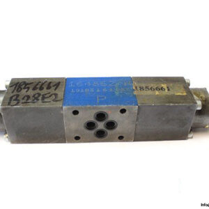 rexroth-r900494155-proportional-pressure-reducing-valve-2